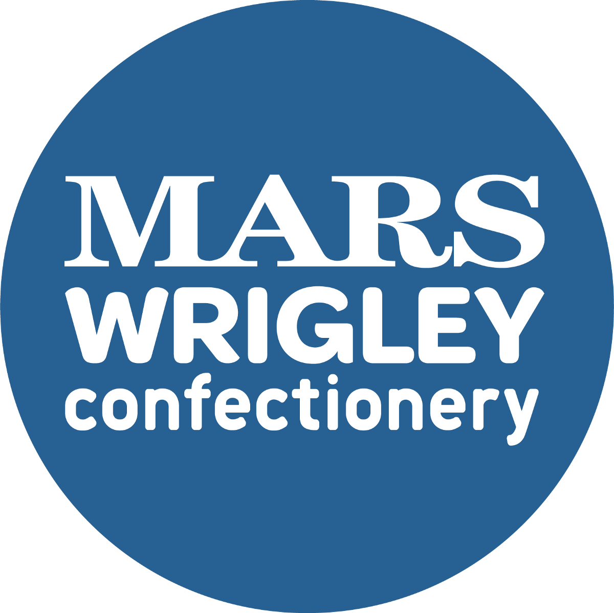 Mars сайт. Марс Wrigley. Mars Wrigley лого. Mars Wrigley бренды. Марс Ригли/Mars.